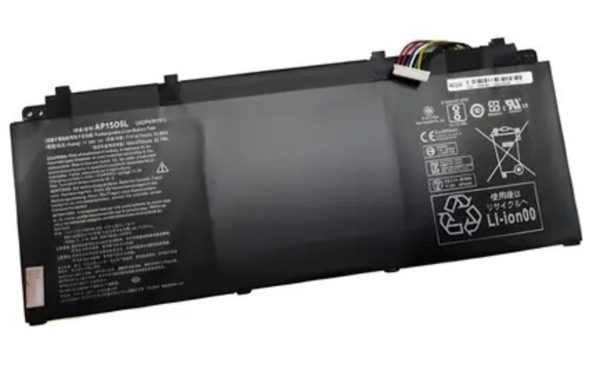 Acer Aspire AP1505L Laptop Battery