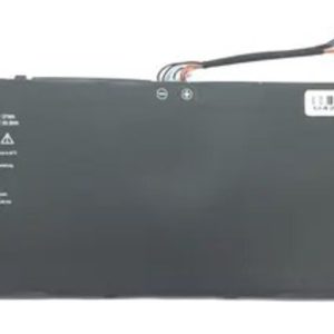 Acer Aspire AP16M5J Laptop Battery