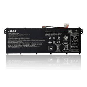 Acer Aspire AP18C4K Laptop Battery