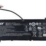 Acer AP18E8M AP18E7M Laptop Battery
