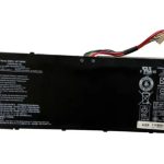 Acer AP19B8K Laptop Battery
