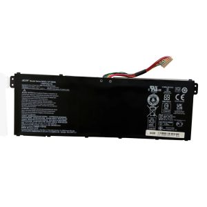 Acer AP19B8K Laptop Battery