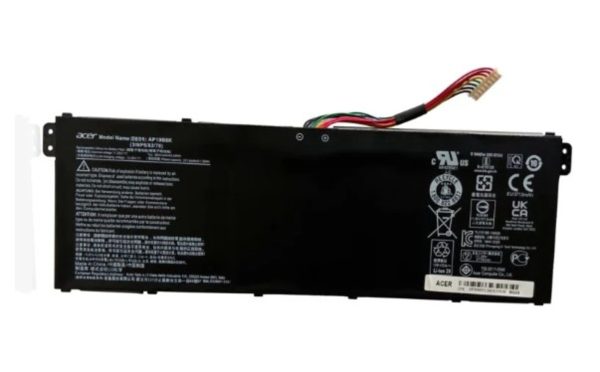Acer AP19B8K Laptop Battery