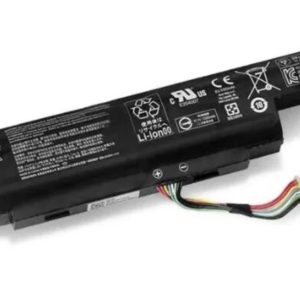 Acer Aspire AS16B5J Laptop Battery