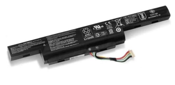 Acer Aspire AS16B5J Laptop Battery