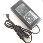 Acer ADP-135KB / Nitro 5 135W Laptop Adaptor