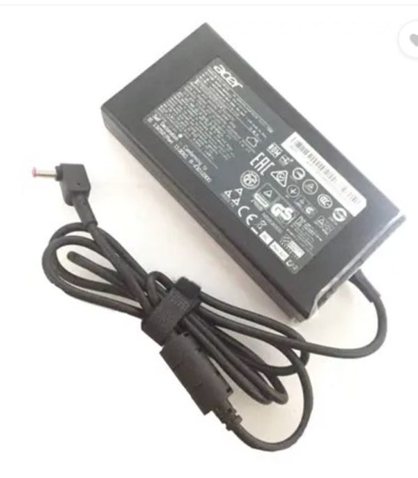 Acer ADP-135KB / Nitro 5 135W Laptop Adaptor