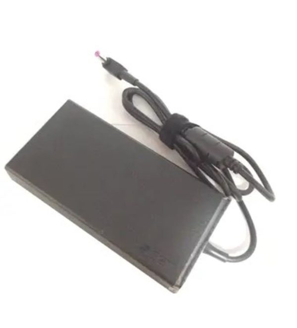 Acer ADP-135KB / Nitro 5 135W Laptop Adaptor - Image 2
