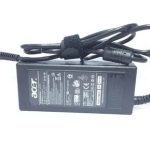 Acer SF514-53 Laptop 3.0 Pin 45 W Adapter
