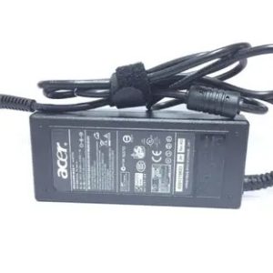 Acer SF514-53 Laptop 3.0 Pin 45 W Adapter