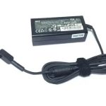 Acer Aspire 3 A315-510P 5.5*1.7 Pin 45w Adapter