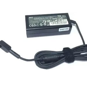 Acer Aspire 3 A315-510P 5.5*1.7 Pin 45w Adapter