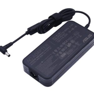 Asus 120W 19V 6.32A Laptop Adapter