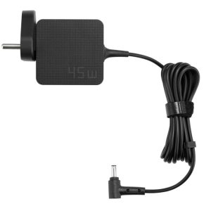 ASUS AD45-00B (AD2108N20) 45 W Laptop Adapter