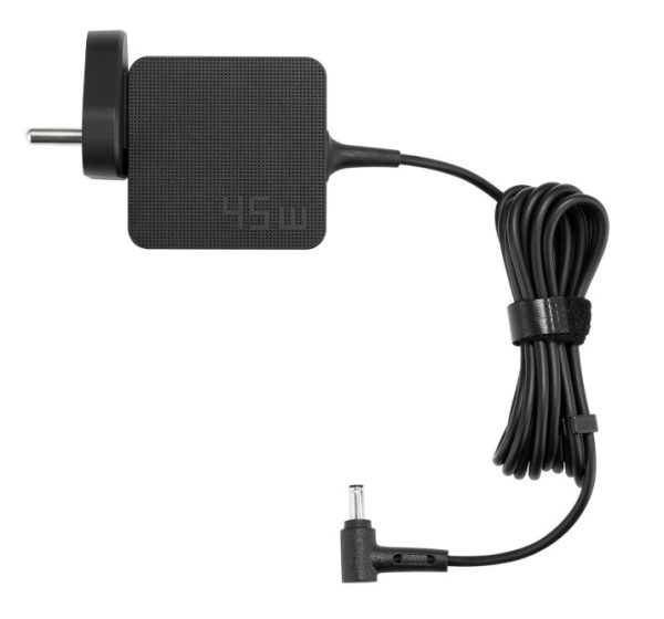 ASUS AD45-00B (AD2108N20) 45 W Laptop Adapter