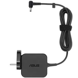 Asus 45w DC 19V , 2.37A Laptop Adaptor