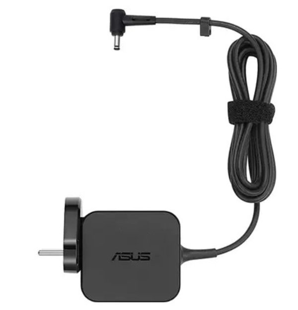 Asus 45w DC 19V , 2.37A Laptop Adaptor