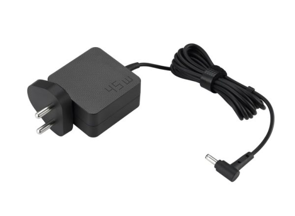 ASUS AD45-00B (AD2108N20) 45 W Laptop Adapter - Image 2