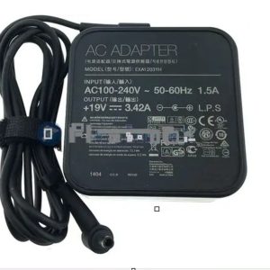 ASUS 65W 19V 3.42A Laptop Adapter