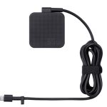 Asus 65w USB-C Laptop Adaptor