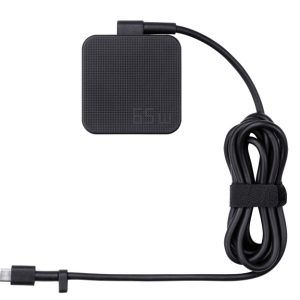Asus 65w USB-C Laptop Adaptor