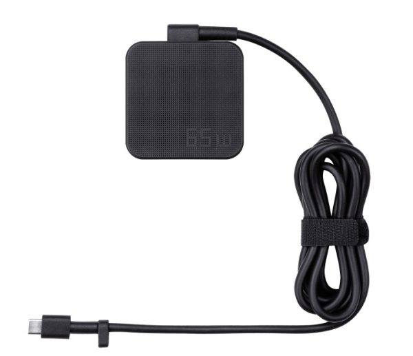 Asus 65w USB-C Laptop Adaptor