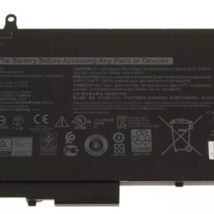 Dell Latitude 5400 1V1XF Laptop Battery