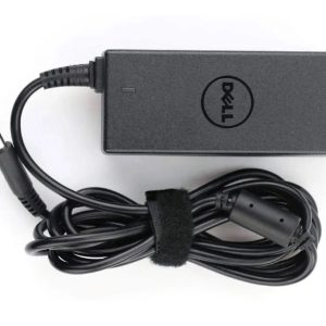 Dell Inspirion 3558 45w Laptop Adapter
