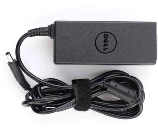 Dell Inspirion 3558 45w Laptop Adapter