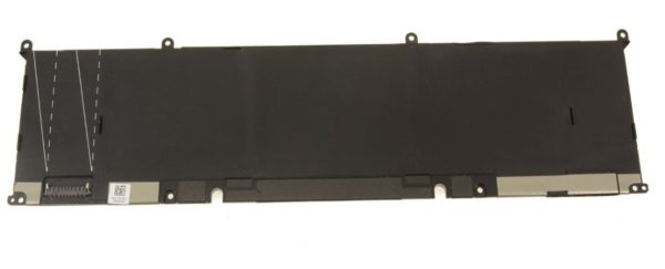 Dell XPS 15 9500 Series 8FCTC Laptop Battery - Image 2