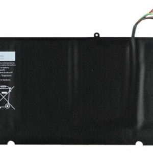 Dell XPS13 9343 9350 90V7W Laptop Battery