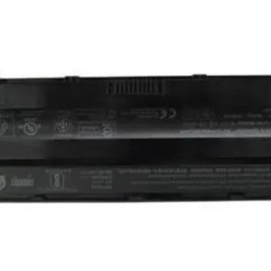 DELL J1KND 6 Cell Laptop Battery