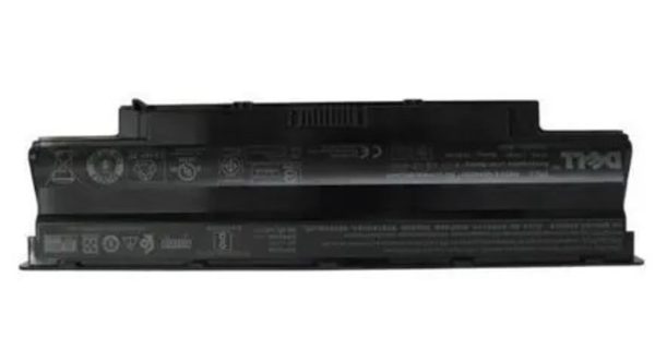 DELL J1KND 6 Cell Laptop Battery