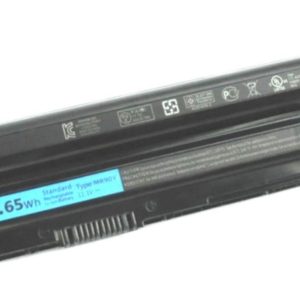 Dell Inspiron 15 3000 Series 3542 MR90Y Laptop Battery