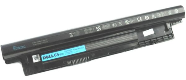 Dell Inspiron 15 3000 Series 3542 MR90Y Laptop Battery