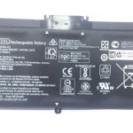 HP Pavilion X360 14-BA BK03XL Laptop Battery