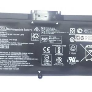 HP Pavilion X360 14-BA BK03XL Laptop Battery