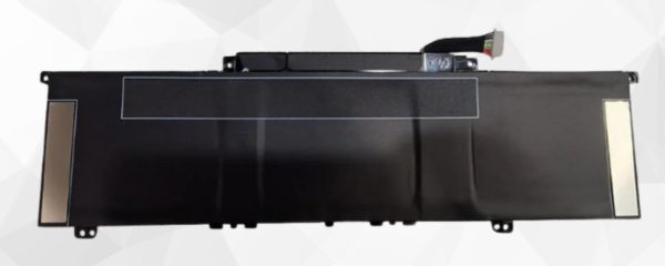 HP Envy X360 BN03XL Laptop Battery - Image 2