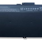 HP ProBook CD03XL 640 G7 Laptop Battery