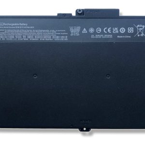 HP ProBook CD03XL 640 G7 Laptop Battery