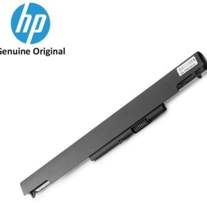 HP Pavilion HS04 Laptop Notebook battery