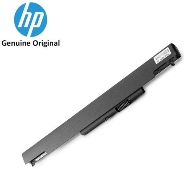 HP Pavilion HS04 Laptop Notebook battery