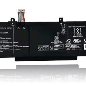 HP ProBook 430 RH03XL Laptop Battery