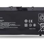 HP Pavilion 15-CB000 SR04XL Laptop Battery