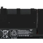 HP Specter SU06XL X360 15-DF, 15-DF Series