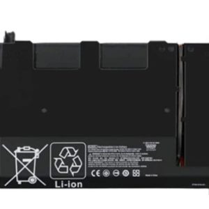 HP Specter SU06XL X360 15-DF, 15-DF Series