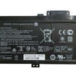 HP Pavilion X360 WA03XL Laptop Battery