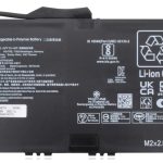 HP ENVY X360 WF04XL Laptop Battery