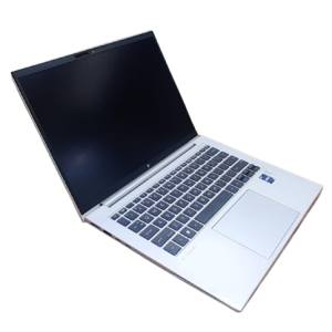 HP ELITEBOOK 840 G6 Laptop | Intel i5-8th | 14″ FHD | Win 11 Pro | Refurbished