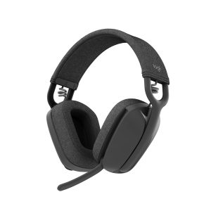Logitech Zone Vibe 100 Wireless Headphone